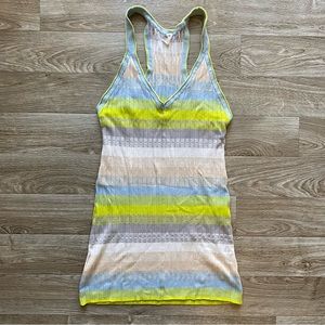 Daily Practice Sweater Dress